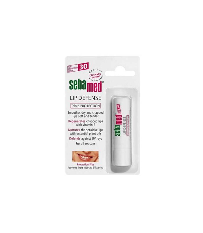 f573f2aa-039c-4f71-8529-7ab2fded6273.jpg f573f2aa-039c-4f71-8529-7ab2fded6273.jpg