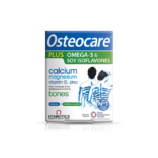 f5ad1407-1398-445c-af8d-fda488004792.png