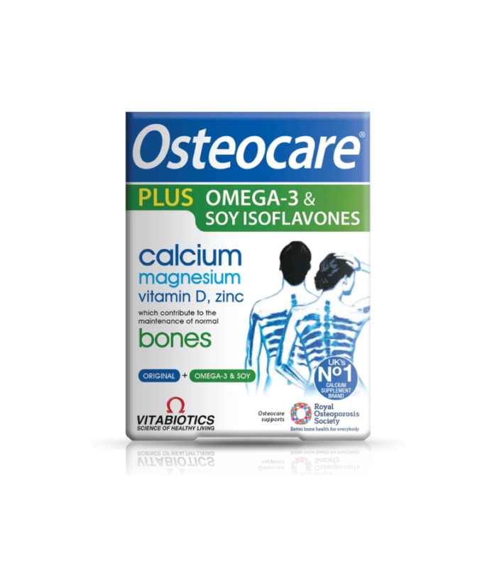 f5ad1407-1398-445c-af8d-fda488004792.png