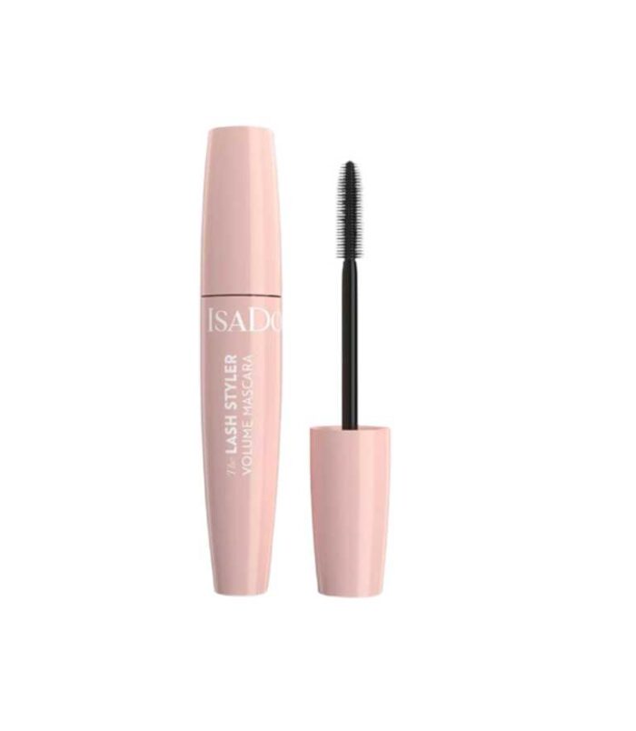 f61e9662-f4e1-476d-8605-c622760be496.jpg f61e9662-f4e1-476d-8605-c622760be496.jpg