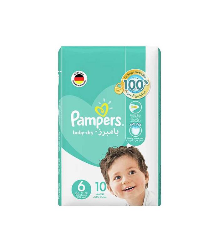 f6742c42-2aec-48ff-9fe3-4bfe84a08223.jpg f6742c42-2aec-48ff-9fe3-4bfe84a08223.jpg