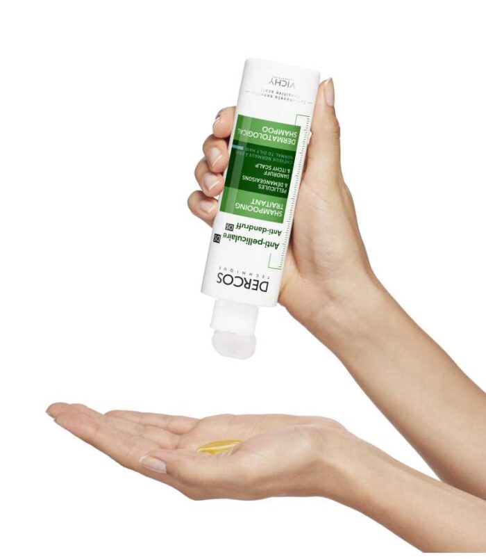 f68259e4-fadd-4c72-bbc3-fc4a21db1c00.jpg f68259e4-fadd-4c72-bbc3-fc4a21db1c00.jpg