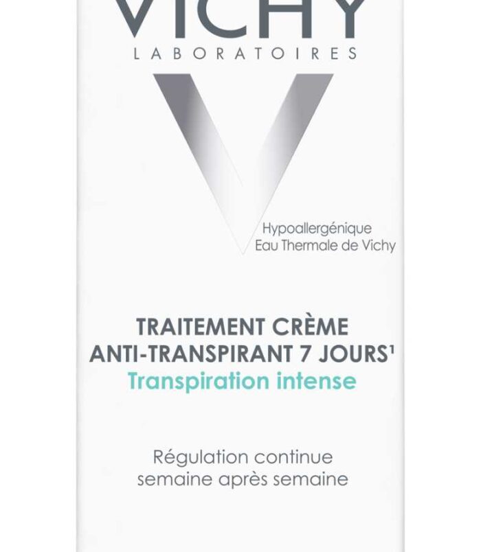 f6ff3247-5c20-4eca-9aa7-96c36d7b6aa4.jpg f6ff3247-5c20-4eca-9aa7-96c36d7b6aa4.jpg