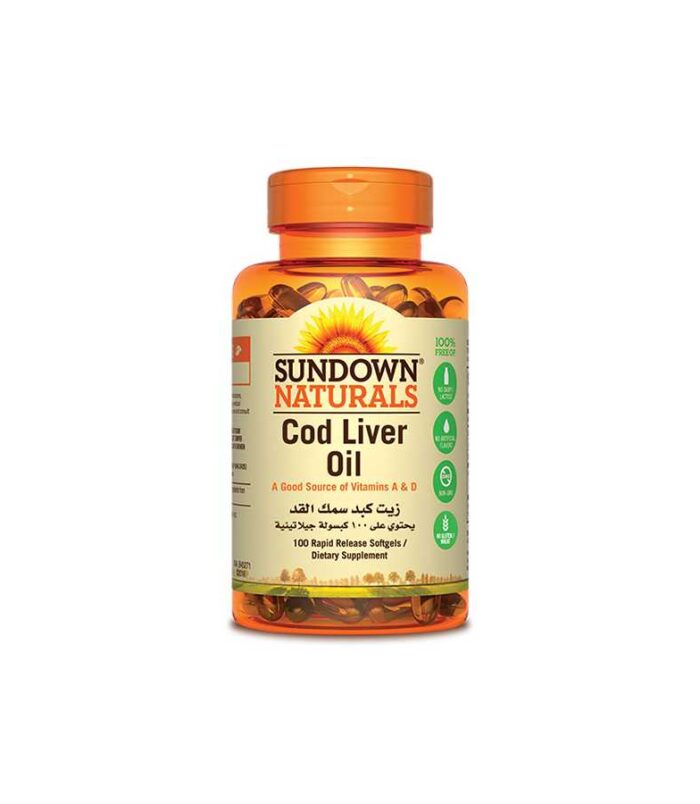 f710d372-ad06-4538-892c-487337c209eb.jpg f710d372-ad06-4538-892c-487337c209eb.jpg