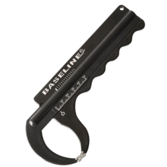 Caliper | Baseline Economy Skinfold Calipers | Baseline | 12-1112
