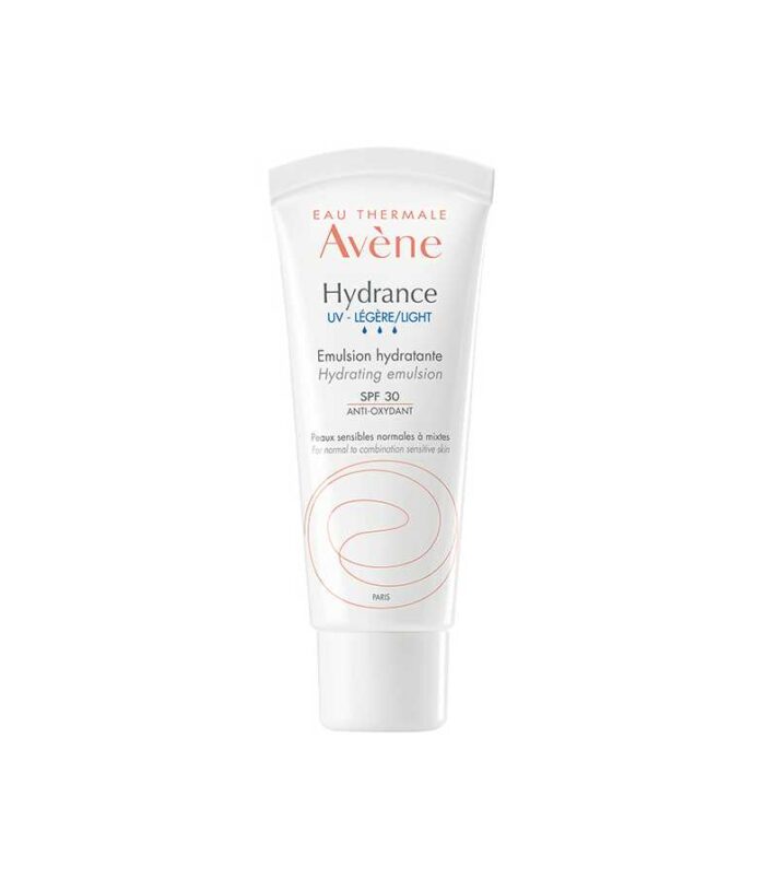 f71ca292-769c-48f3-b3a6-4a9f267d2948.jpg f71ca292-769c-48f3-b3a6-4a9f267d2948.jpg