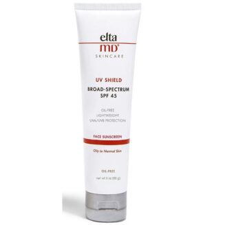 EltaMD UV Shield Broad-Spectrum SPF45, 85Gram