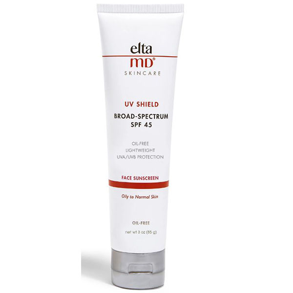 f79d28cf-4280-41ac-83c4-23601502035a.jpg f79d28cf-4280-41ac-83c4-23601502035a.jpg