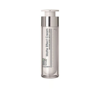 Frezyderm Matte Effect Cream 50ML