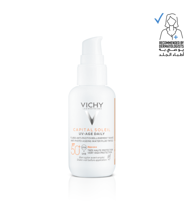 f8436b29-2438-4edb-a56c-0b6b36464865.png f8436b29-2438-4edb-a56c-0b6b36464865.png