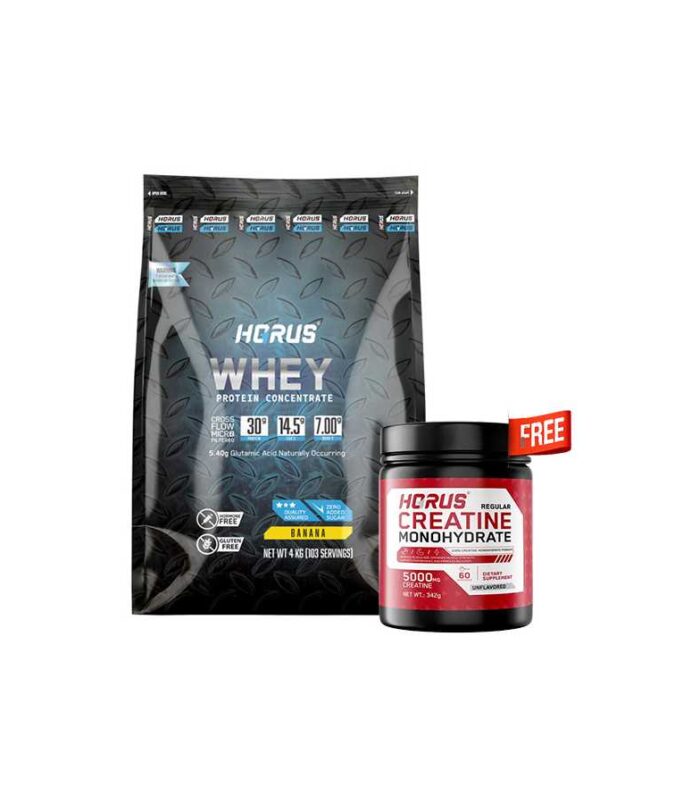 f8fe170d-3638-4692-870e-b6249f24a84c.jpg f8fe170d-3638-4692-870e-b6249f24a84c.jpg