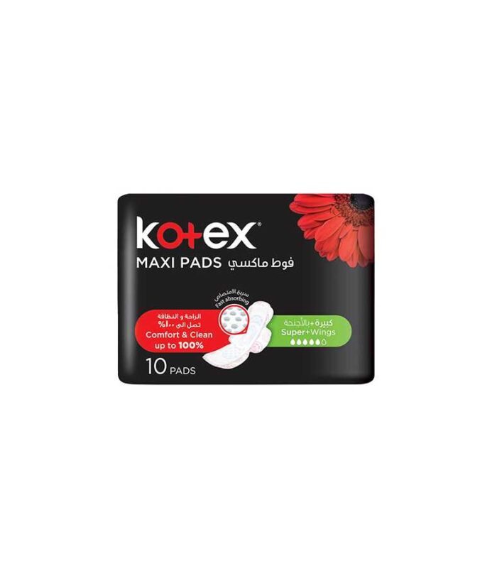 f939bc70-f9d2-4e84-ad9c-b31e4792f0c5.jpg f939bc70-f9d2-4e84-ad9c-b31e4792f0c5.jpg