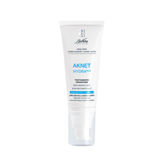 Bionike Aknet Hydra Plus 40Ml