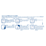 f99952e0-940c-4ab5-a0eb-7b83d6ffaf0a.png