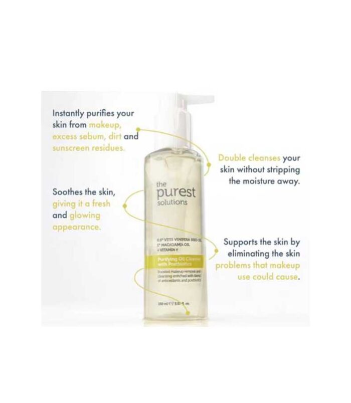 f9c4228f-02fd-43a0-9c80-b7d0c76a4fa7.jpg f9c4228f-02fd-43a0-9c80-b7d0c76a4fa7.jpg