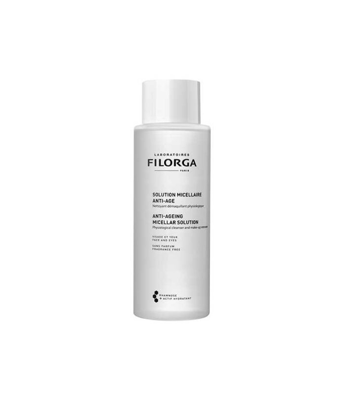 f9f4ba23-443a-4807-aa7f-0736cdeeae38.jpg