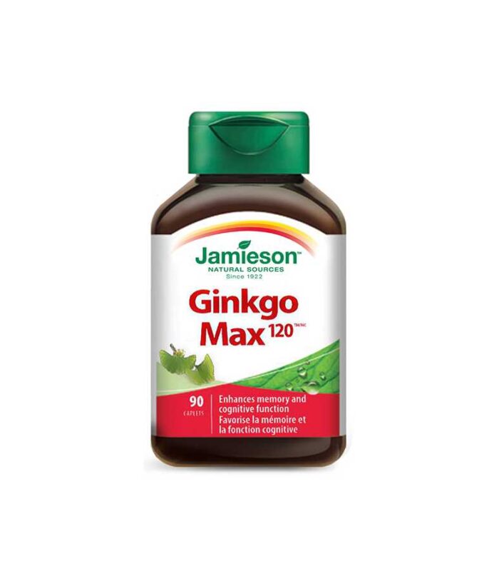 f9f5bf8e-0e2a-4402-8a37-1c7f57ff0bd9.jpg f9f5bf8e-0e2a-4402-8a37-1c7f57ff0bd9.jpg