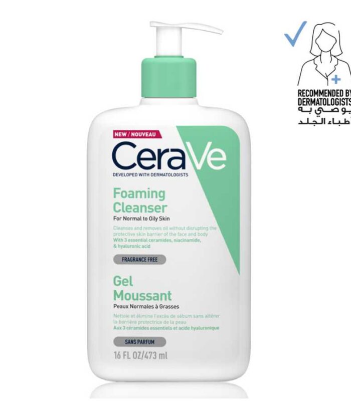 fab8f017-7b19-49b9-8cb5-0c4114152b34.jpg fab8f017-7b19-49b9-8cb5-0c4114152b34.jpg