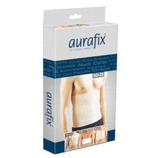 Aurafix Abdominal Corest AO-25