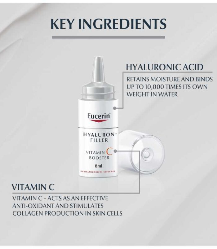 fb569fac-4b3e-4852-a22c-5fe6579bd300.jpg fb569fac-4b3e-4852-a22c-5fe6579bd300.jpg