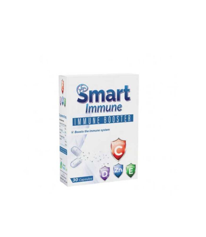 fb94ddee-e3e4-4e11-ad43-f656e2f971d3.jpg fb94ddee-e3e4-4e11-ad43-f656e2f971d3.jpg