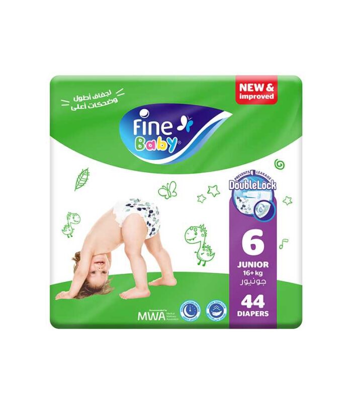 fbb4680c-364d-4bc3-95a8-7e7766707909.jpg fbb4680c-364d-4bc3-95a8-7e7766707909.jpg