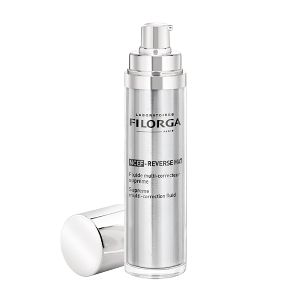 fbe06fd6-1c3e-4773-bb21-144a7ba46989.jpg fbe06fd6-1c3e-4773-bb21-144a7ba46989.jpg