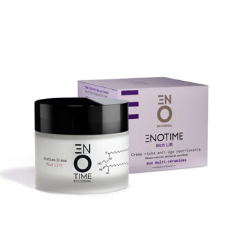 Codexial Enotime Rich Lift Cream 50Ml