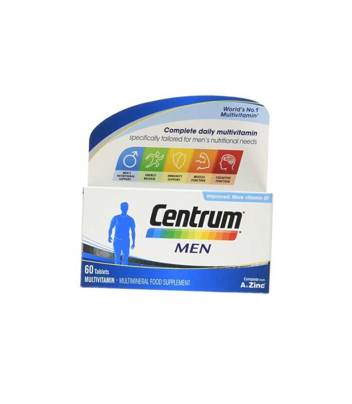 fc0b925f-3bbe-4fb5-8a68-75770641b9a8-1.jpg fc0b925f-3bbe-4fb5-8a68-75770641b9a8-1.jpg