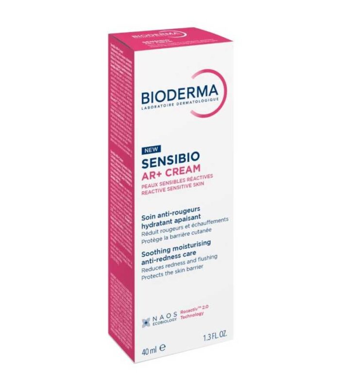 fc28acf5-616b-4331-826e-1e9b624230cc.jpg fc28acf5-616b-4331-826e-1e9b624230cc.jpg