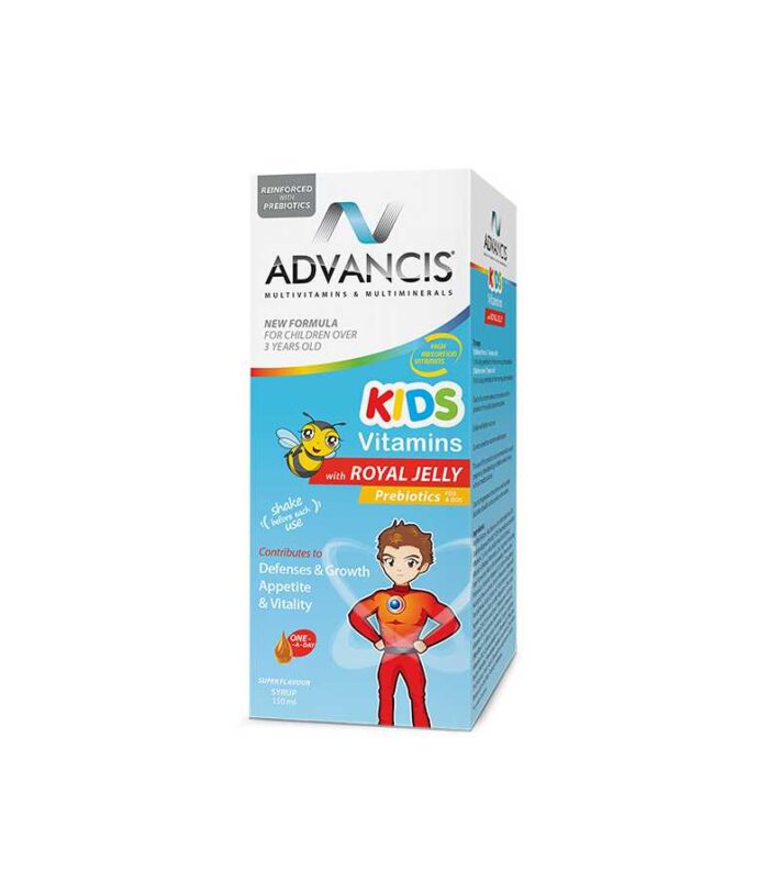 fc67741a-9b5c-4e50-84f6-a2e0d15bd2d7.jpg fc67741a-9b5c-4e50-84f6-a2e0d15bd2d7.jpg