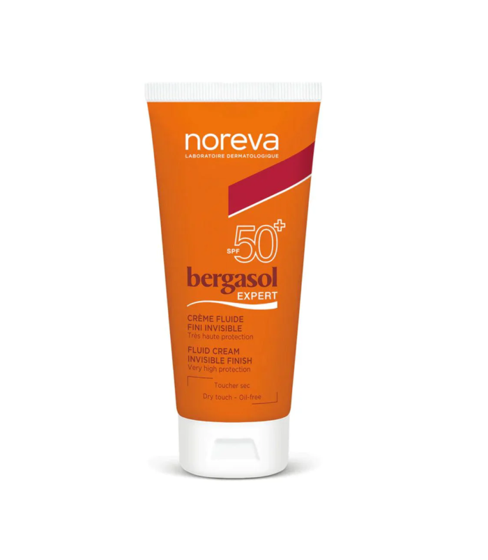 fcd036ce-a8c8-494c-8daf-03d0cddff322.png fcd036ce-a8c8-494c-8daf-03d0cddff322.png