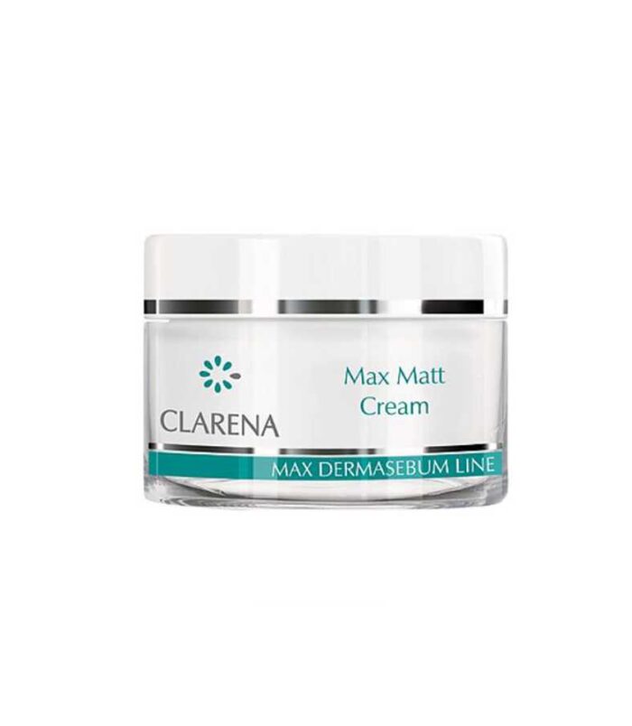 fcff2c09-d7ab-4989-be10-9dc5f590a968.jpg fcff2c09-d7ab-4989-be10-9dc5f590a968.jpg