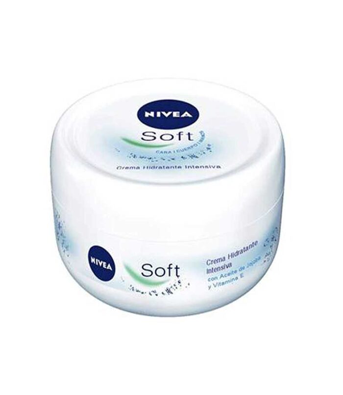 fd2a146c-624f-4ca4-940a-bb823d2d7f92.jpg fd2a146c-624f-4ca4-940a-bb823d2d7f92.jpg