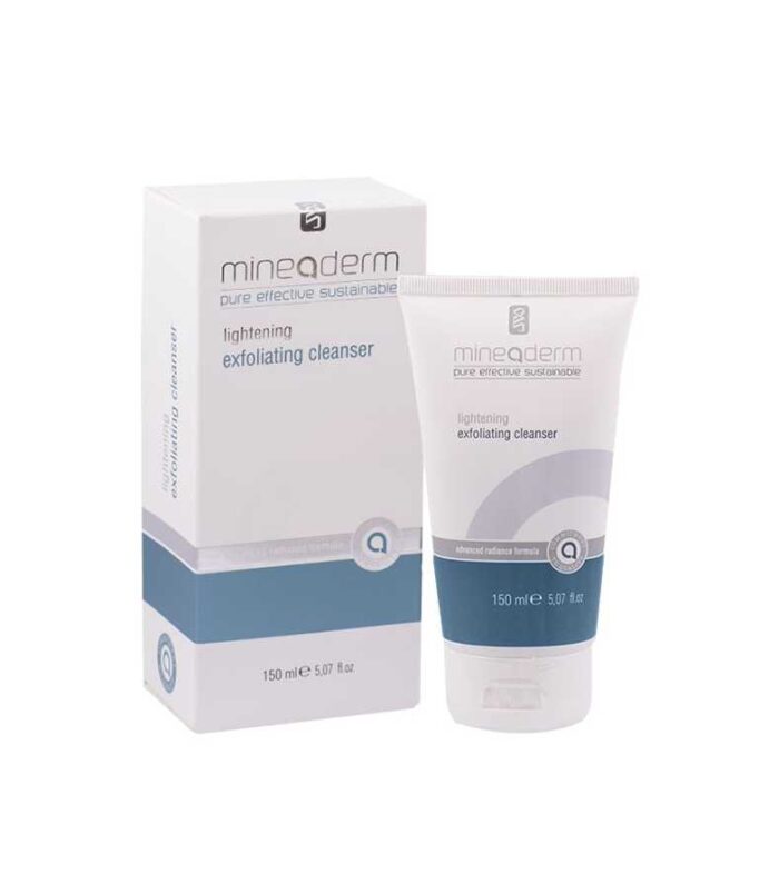 fd771c36-d76f-492e-8e15-ef8a614c6189.jpg fd771c36-d76f-492e-8e15-ef8a614c6189.jpg