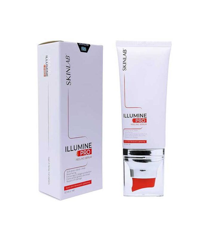 fdf932fb-0d75-4004-b8bc-a6717b572967.jpg fdf932fb-0d75-4004-b8bc-a6717b572967.jpg