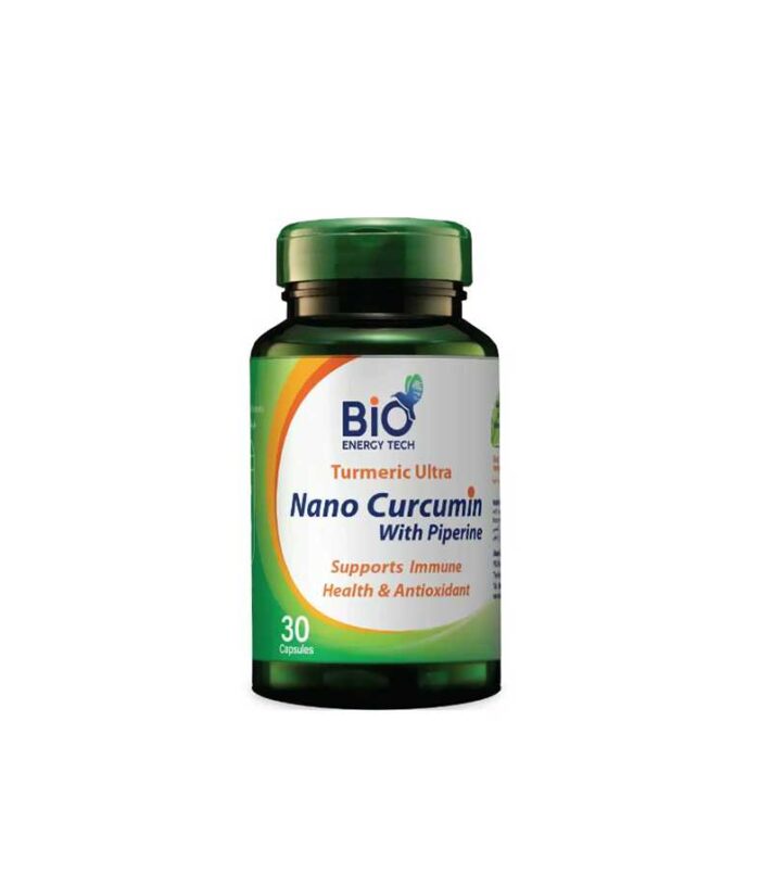 fe4451e8-2d3f-4a1f-81c3-26983eaffc72.jpg fe4451e8-2d3f-4a1f-81c3-26983eaffc72.jpg