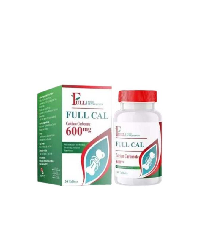 ff0ebe37-ada1-43ae-b035-06970e3612a6.jpg ff0ebe37-ada1-43ae-b035-06970e3612a6.jpg