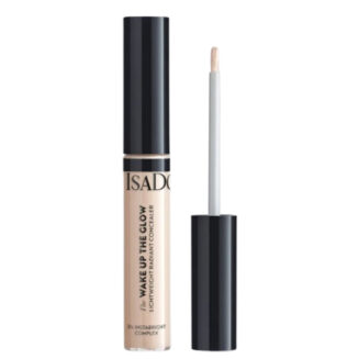 Isadora Wake Up the Glow Concealer 1N Neutral