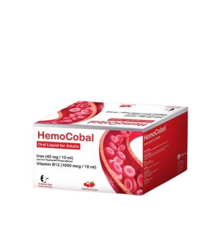 Hemocobal-Oral-Liquid-For-Adults Hemocobal-Oral-Liquid-For-Adults